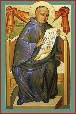 Marmion by Br Claude of Mt Angel.jpg